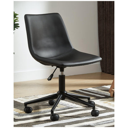 Office Chair Program Home Office Desk Chair