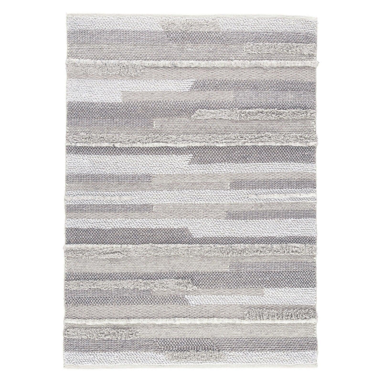 Oranford Rug Ash-R405092