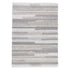 Oranford Rug Ash-R405092