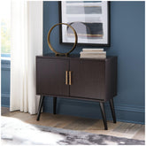 Orinfield Accent Cabinet