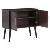 Orinfield Accent Cabinet