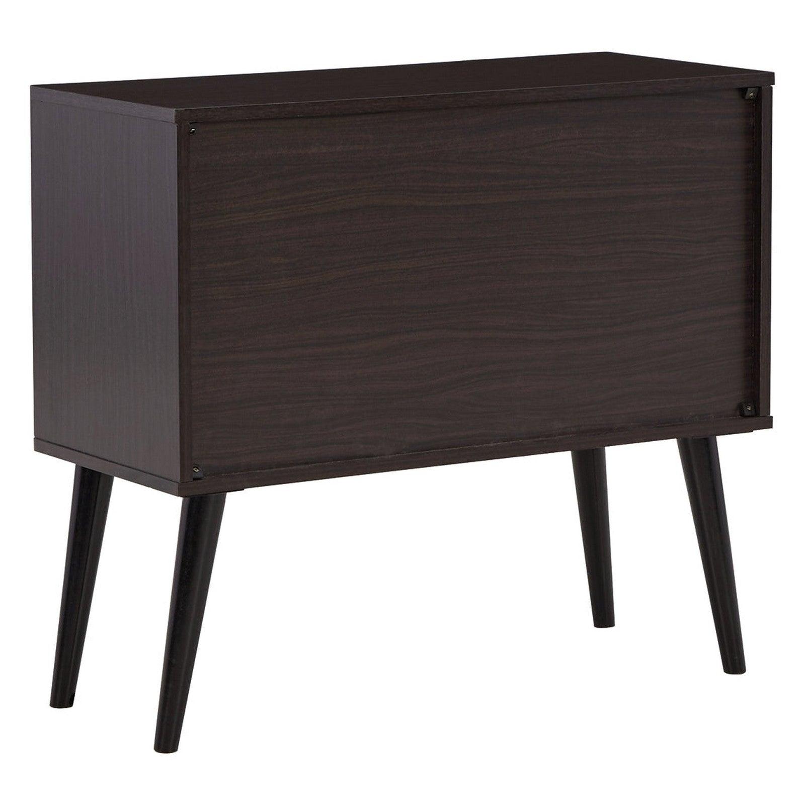 Orinfield Accent Cabinet