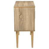 Orinfield Accent Cabinet