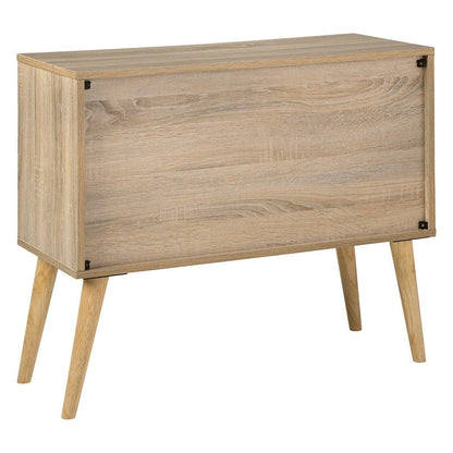 Orinfield Accent Cabinet