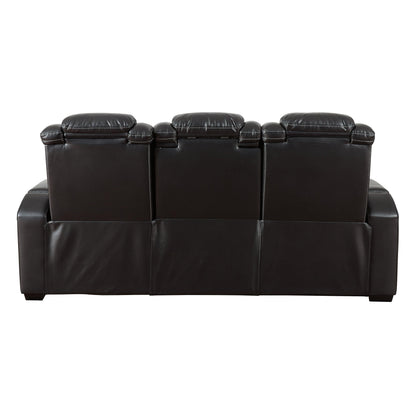 Party Time Power Reclining Sofa