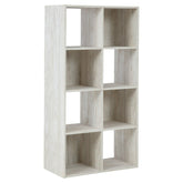 Paxberry Cube Organizer Ash-EA1811-4X2