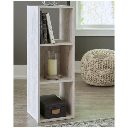 Paxberry Cube Organizer
