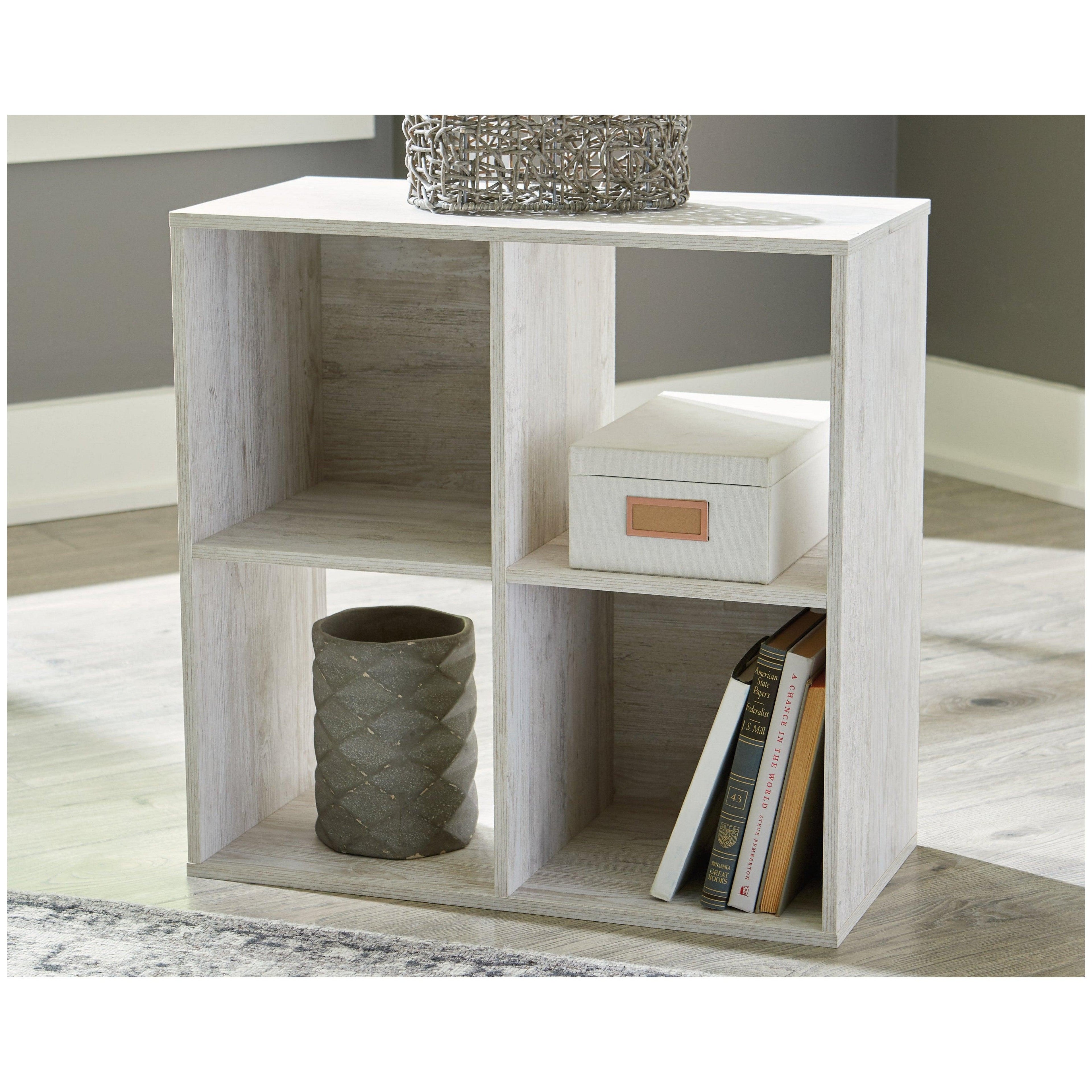 Paxberry Cube Organizer