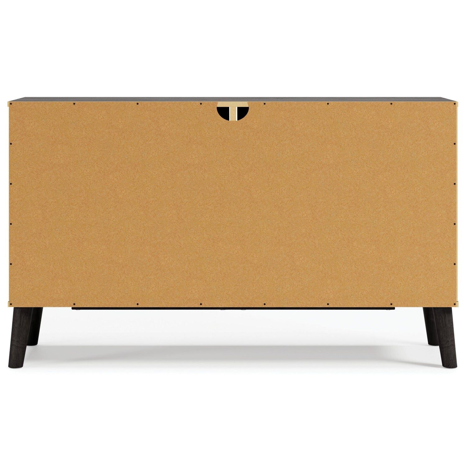 Piperton Dresser
