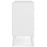 Piperton Dresser
