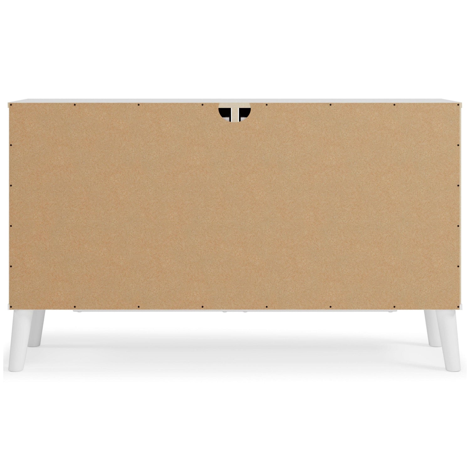 Piperton Dresser