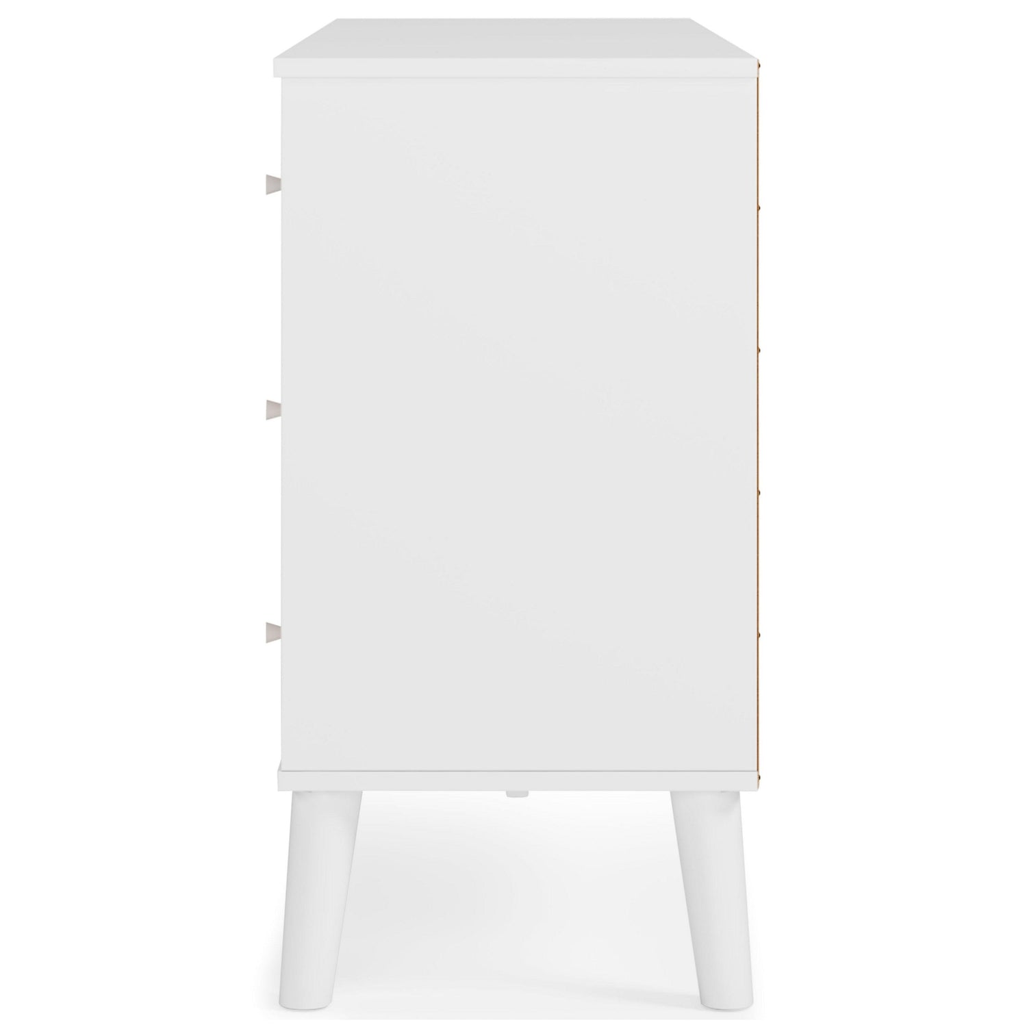 Piperton Dresser