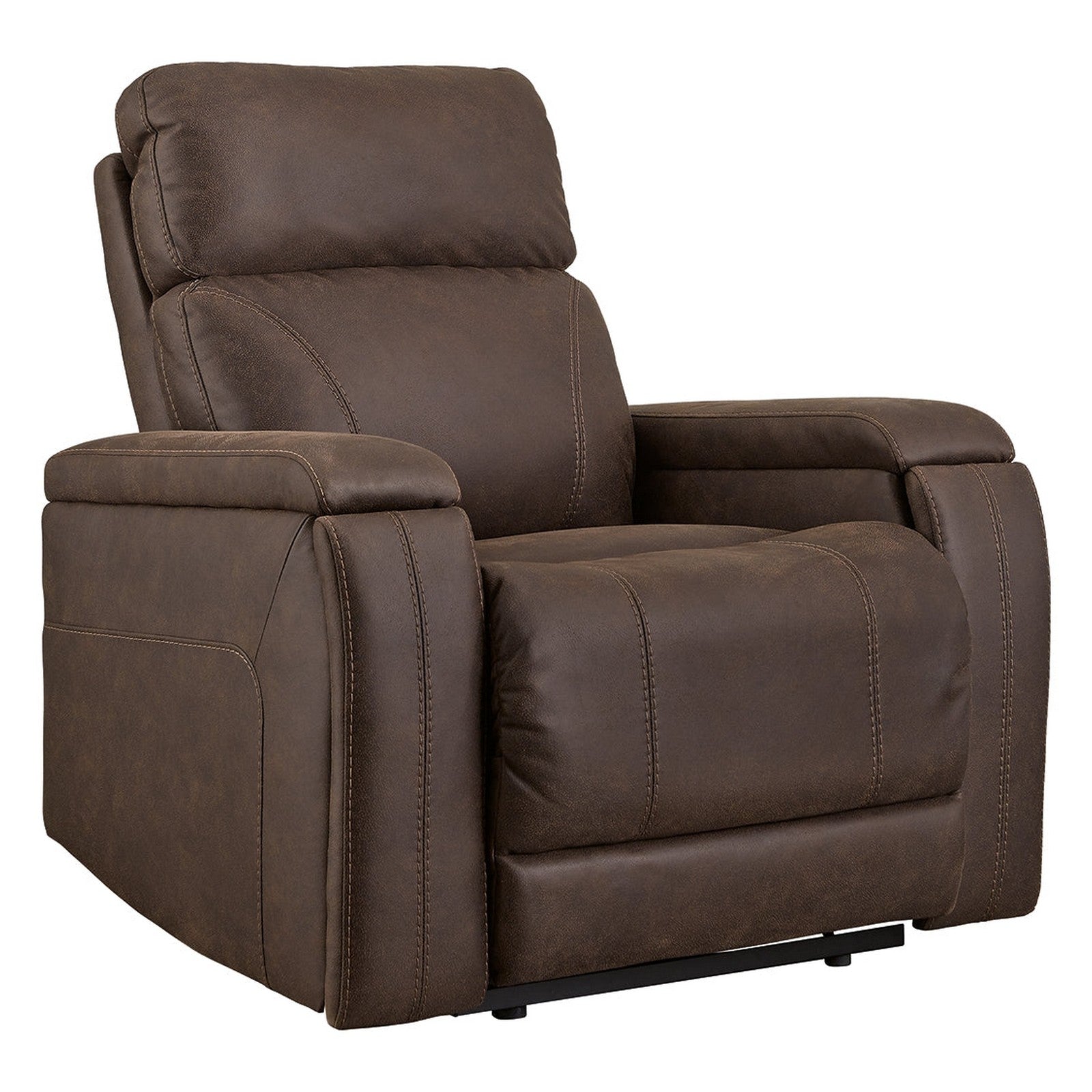 Boerna power recliner deals