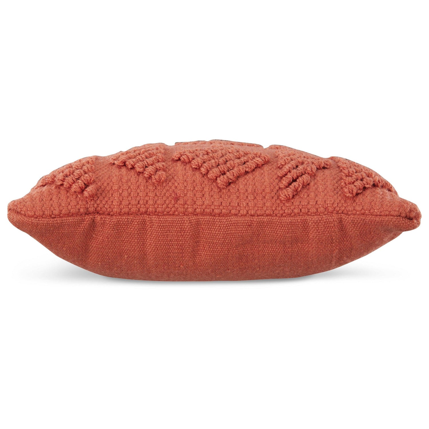Rustingmere Pillow