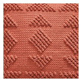 Rustingmere Pillow