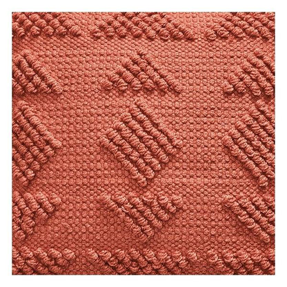 Rustingmere Pillow