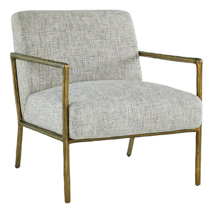 Ryandale Accent Chair Ash-A3000339
