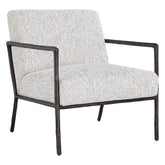 Ryandale Accent Chair Ash-A3000337