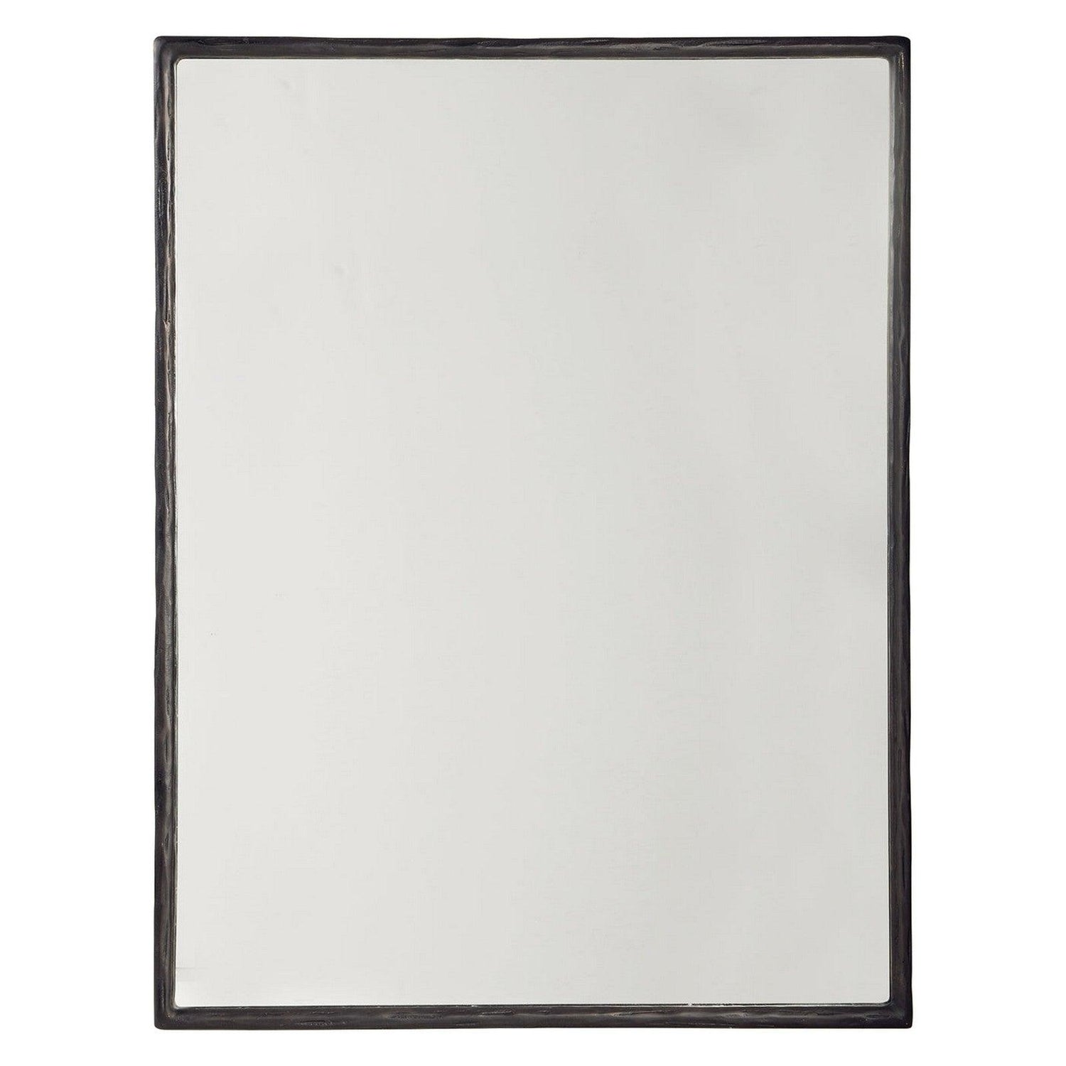 Ryandale Accent Mirror Ash-A8010262