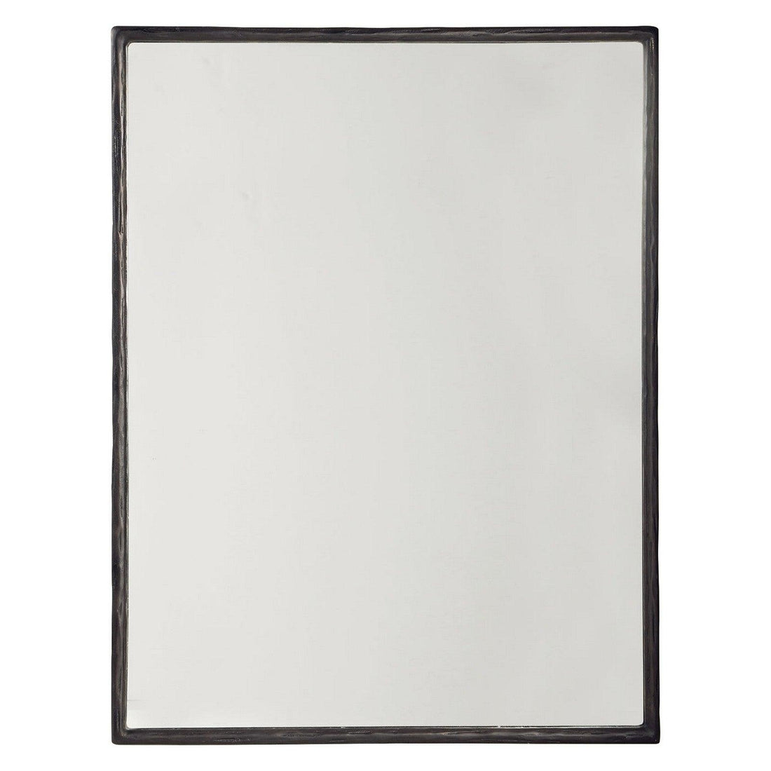 Ryandale Accent Mirror Ash-A8010262