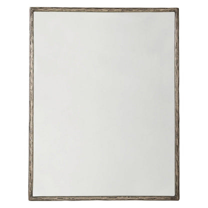 Ryandale Accent Mirror Ash-A8010266