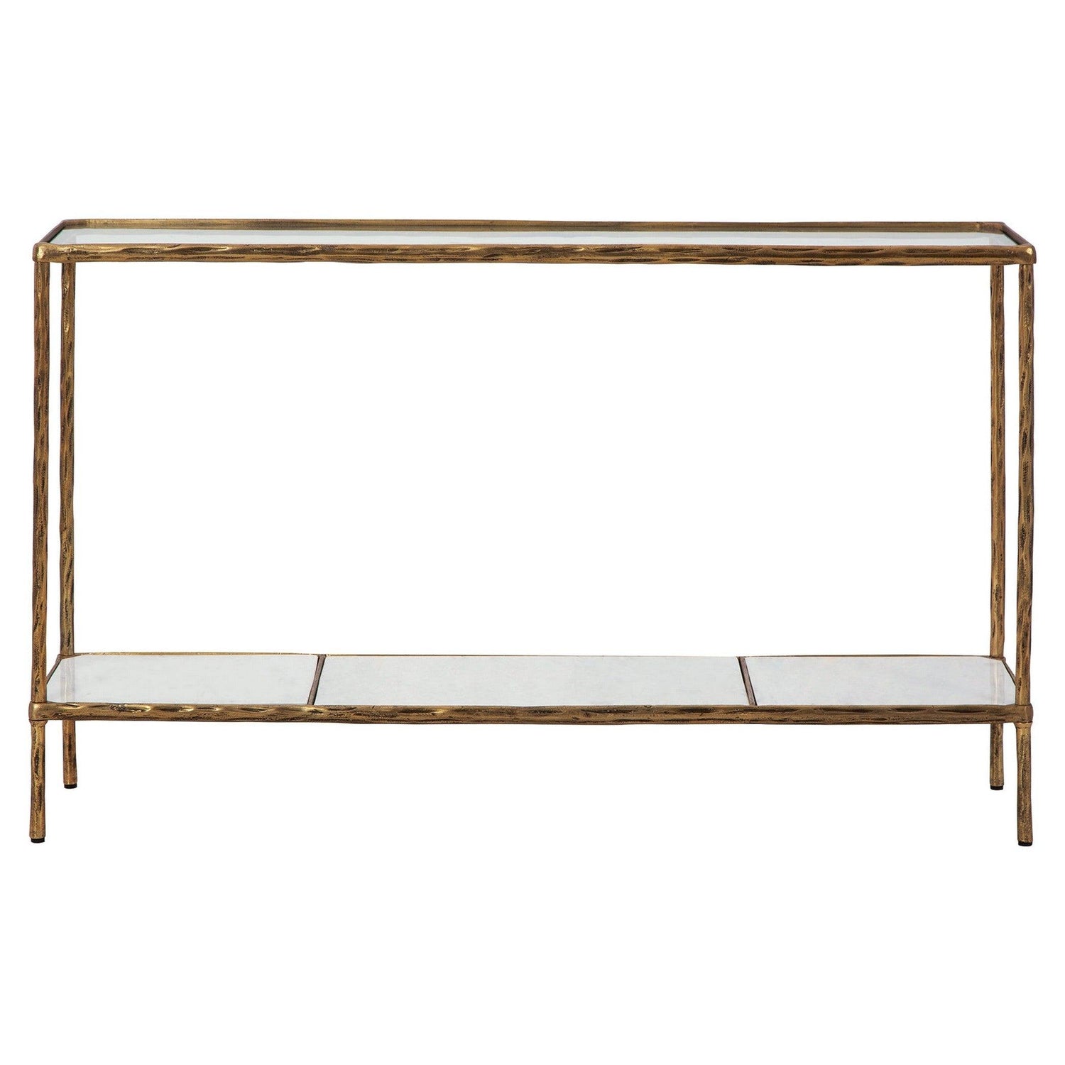 Ryandale Console Sofa Table