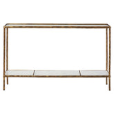 Ryandale Console Sofa Table