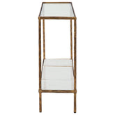 Ryandale Console Sofa Table