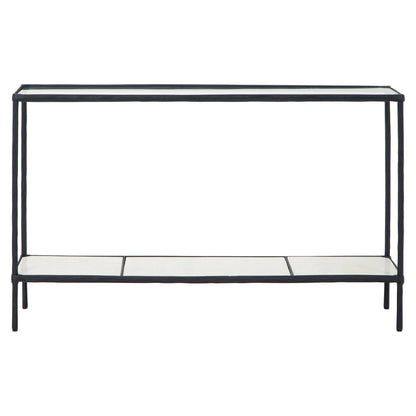 Ryandale Console Sofa Table