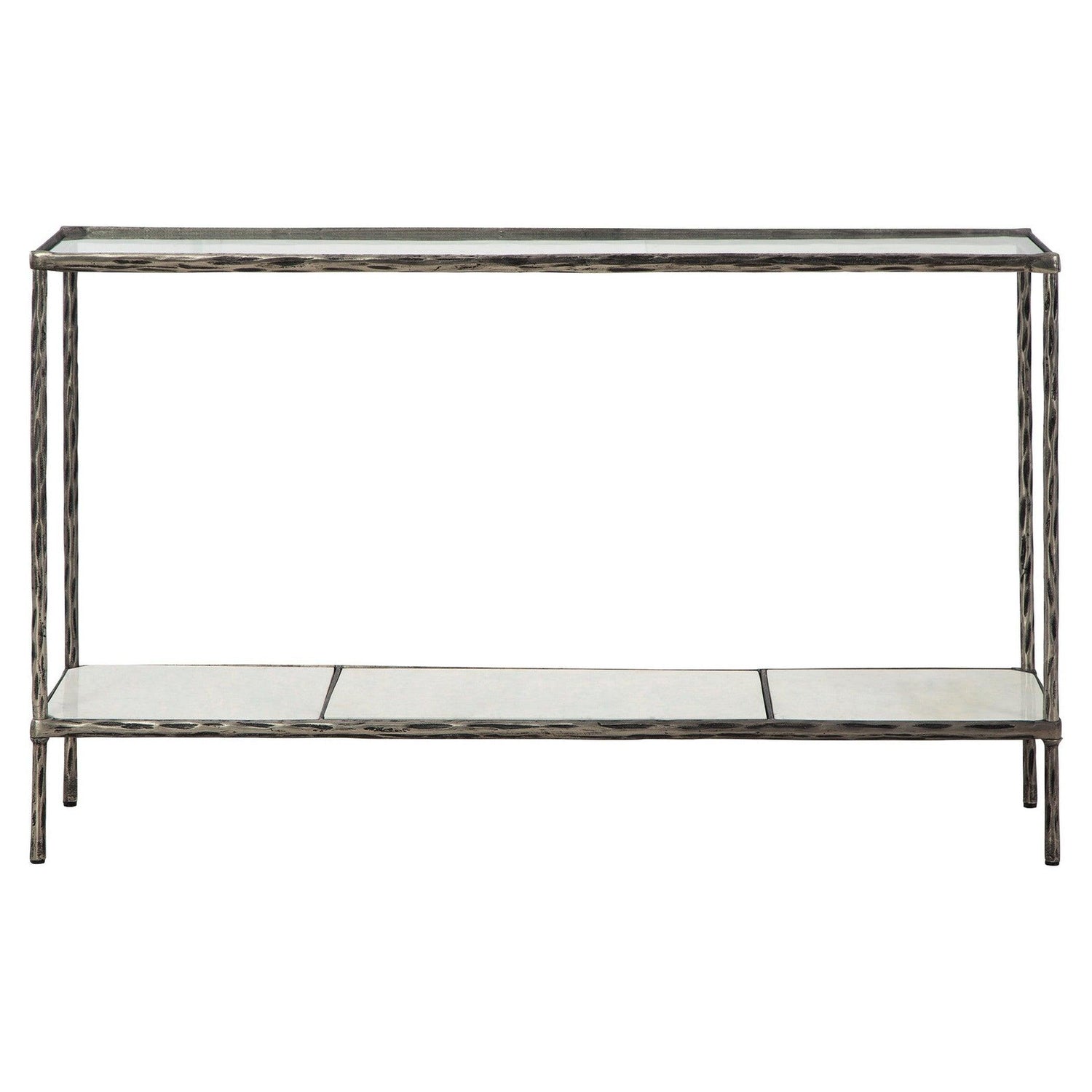 Ryandale Console Sofa Table