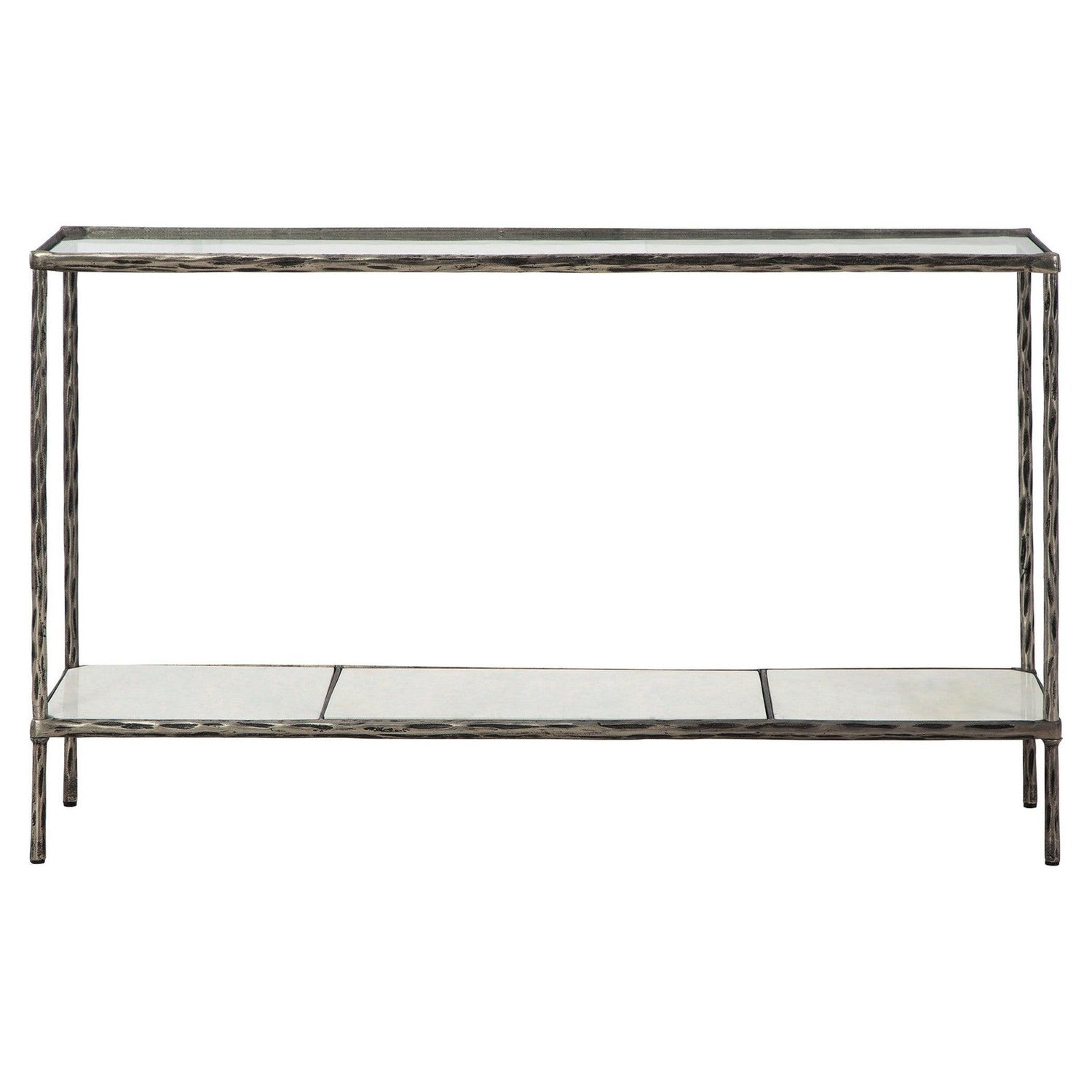 Ryandale Console Sofa Table