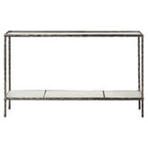 Ryandale Console Sofa Table