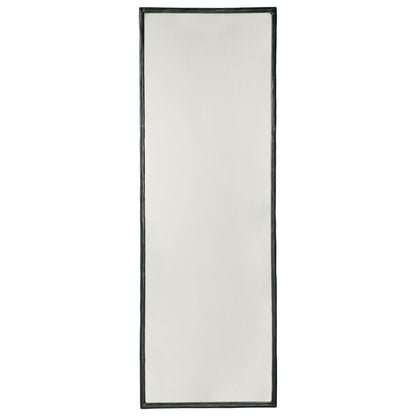 Ryandale Floor Mirror Ash-A8010263