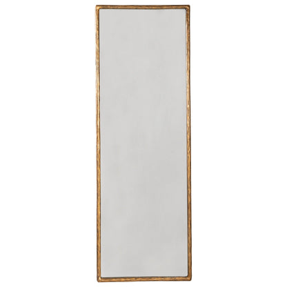 Ryandale Floor Mirror Ash-A8010265
