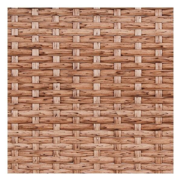 Safari Peak Outdoor Table and Chairs (Set of 3)