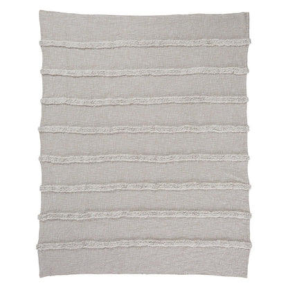 Samsen Throw