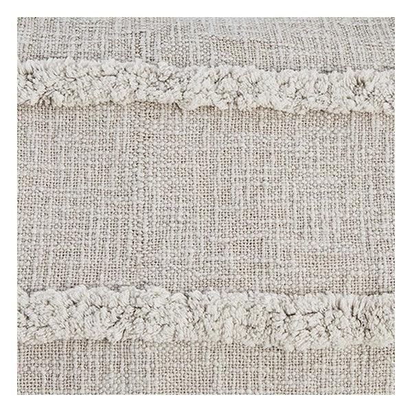 Samsen Throw