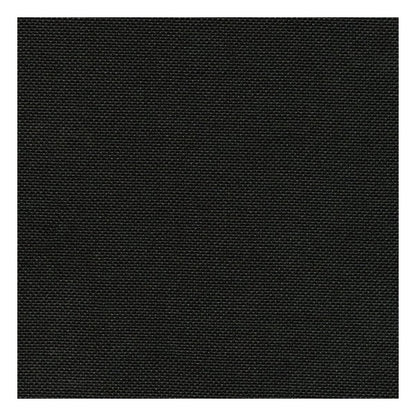 Santini Flip Flop Armless Sofa