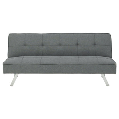 Santini Flip Flop Armless Sofa