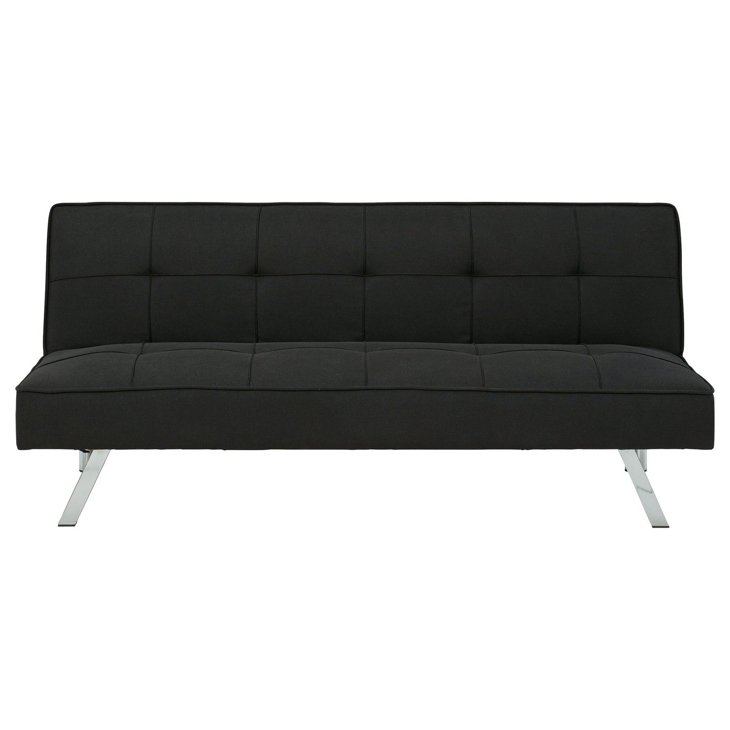 Santini Flip Flop Armless Sofa