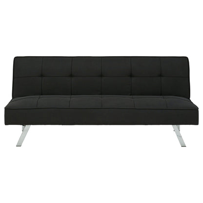 Santini Flip Flop Armless Sofa