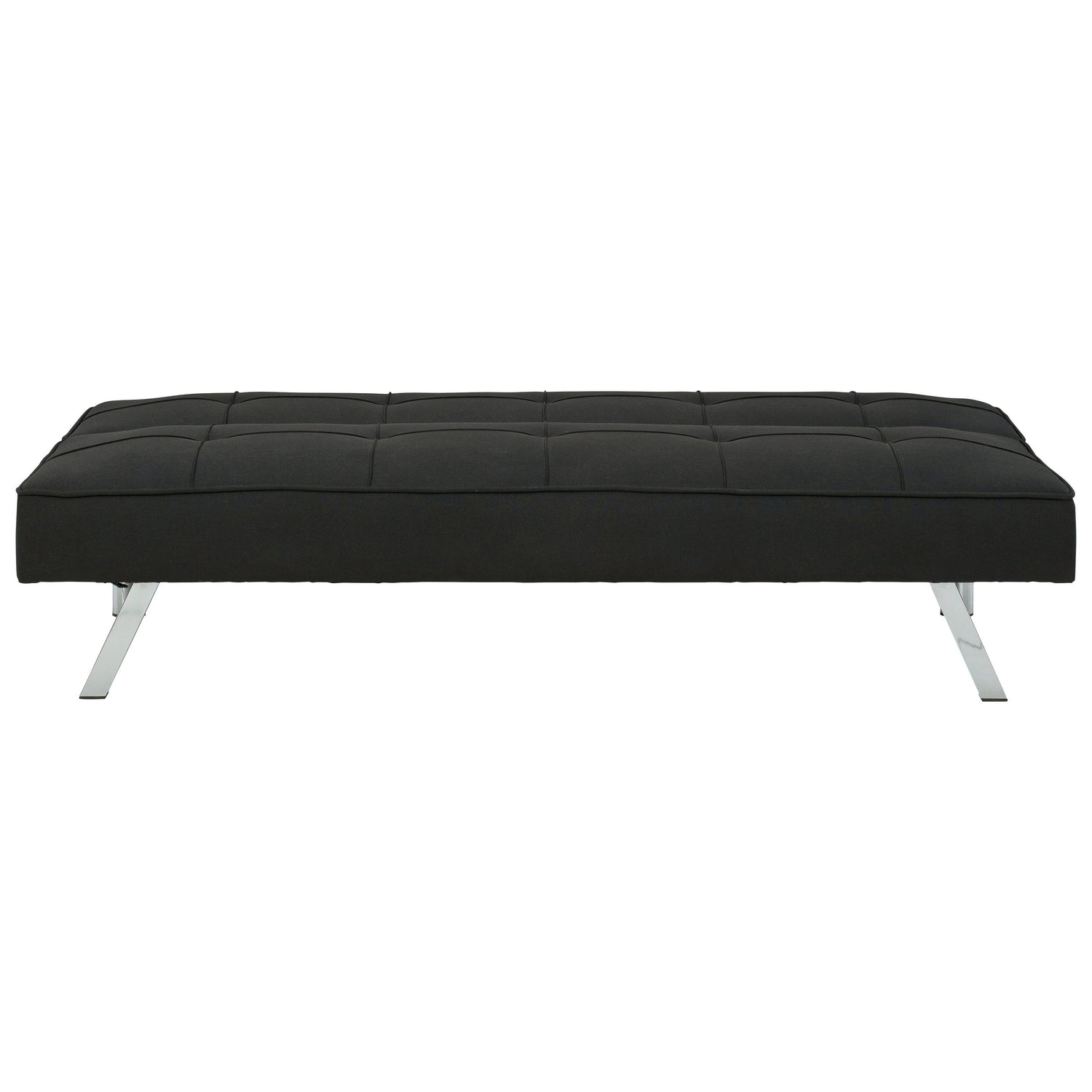 Santini Flip Flop Armless Sofa