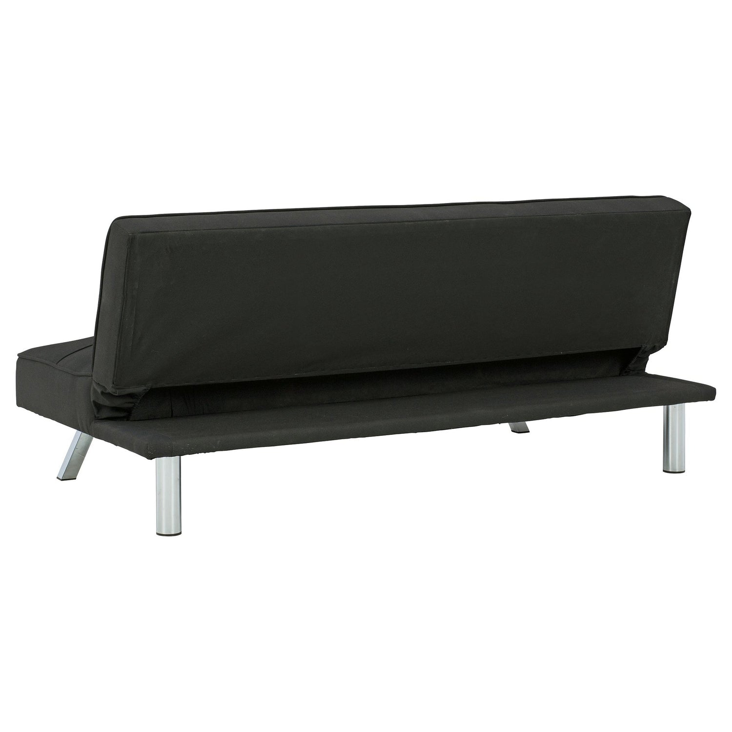 Santini Flip Flop Armless Sofa