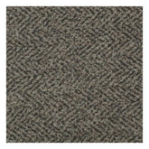 Soletren Accent Chair