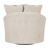 Soletren Accent Chair