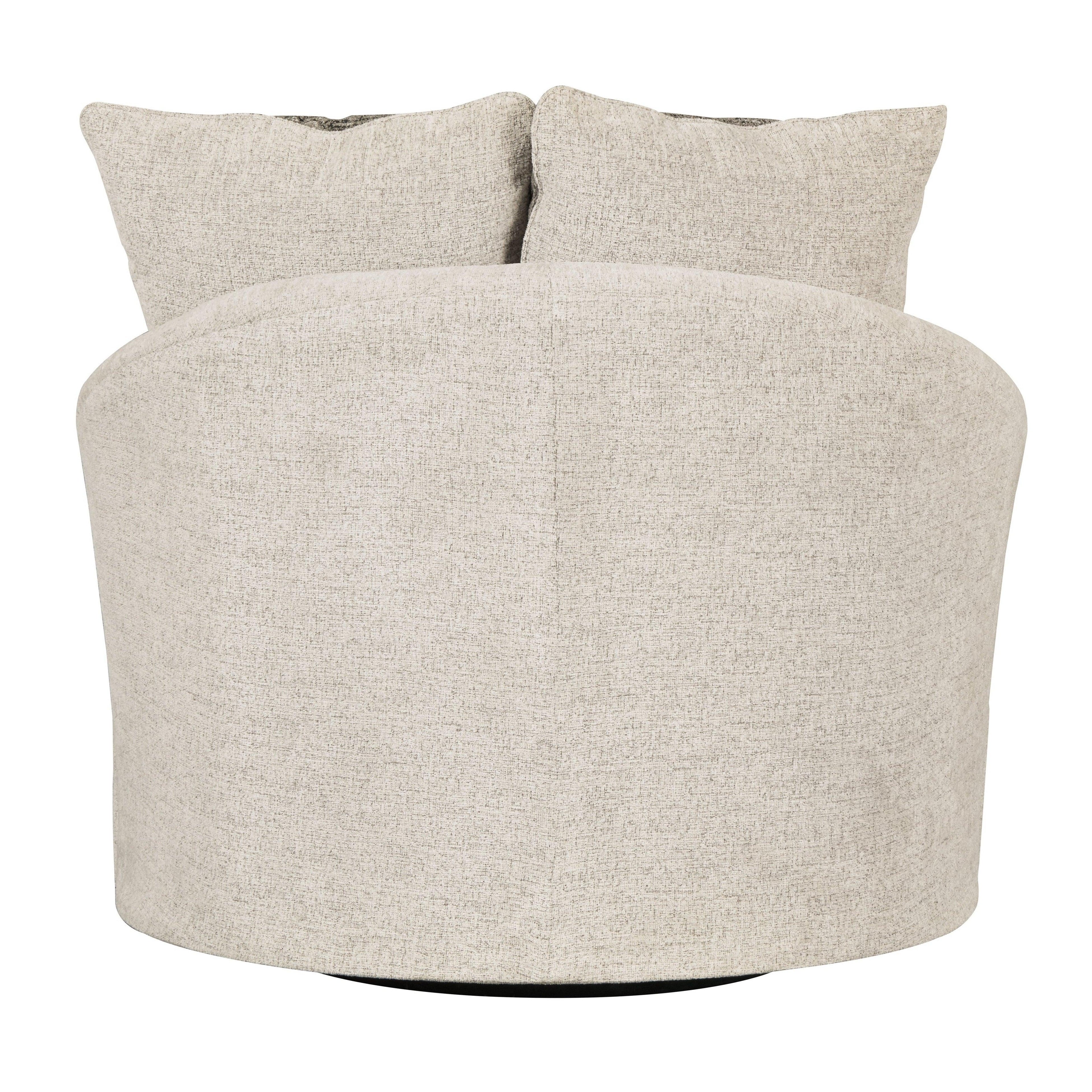 Soletren Accent Chair