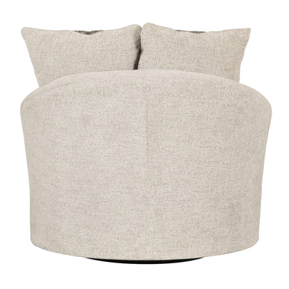 Soletren Accent Chair