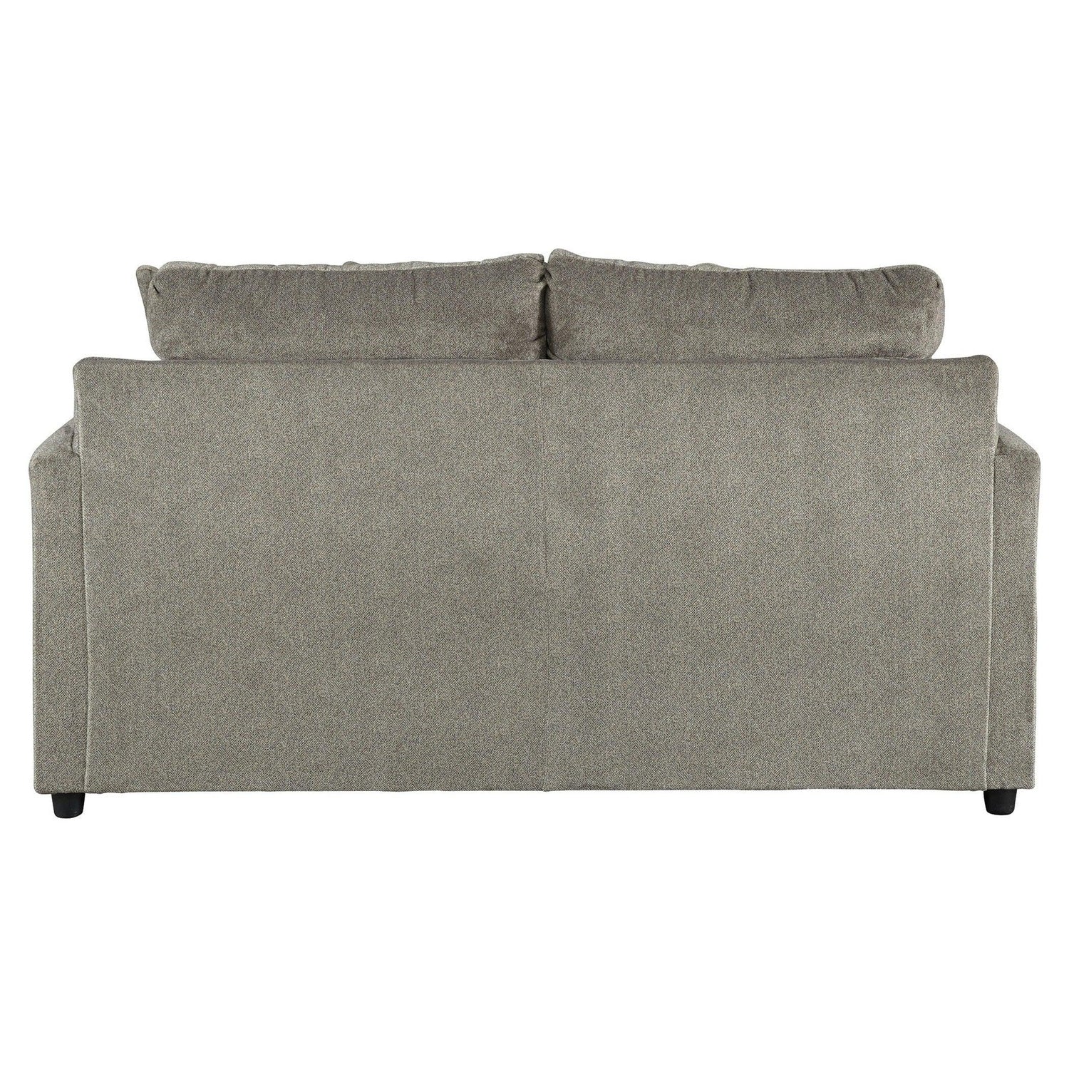 Soletren Loveseat