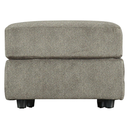 Soletren Oversized Ottoman