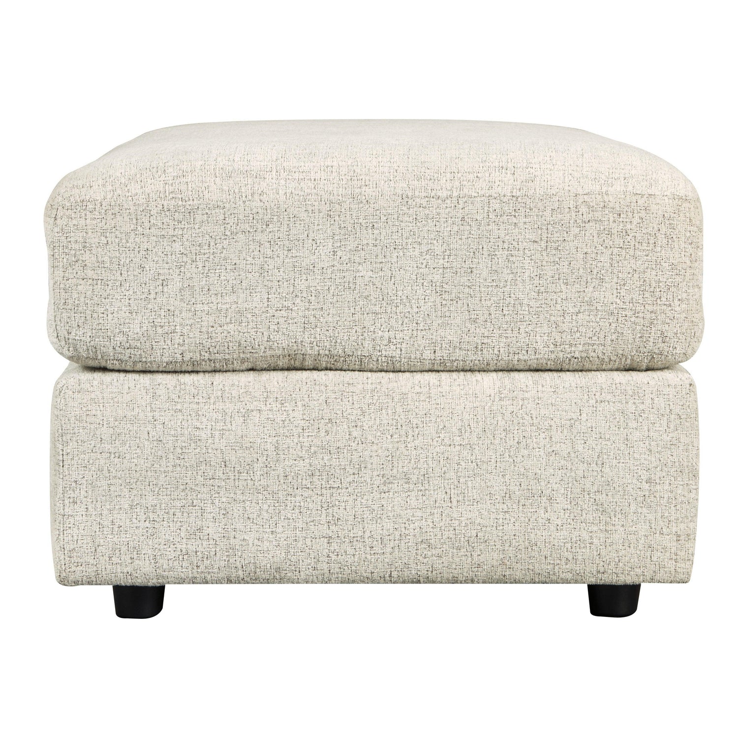 Soletren Oversized Ottoman